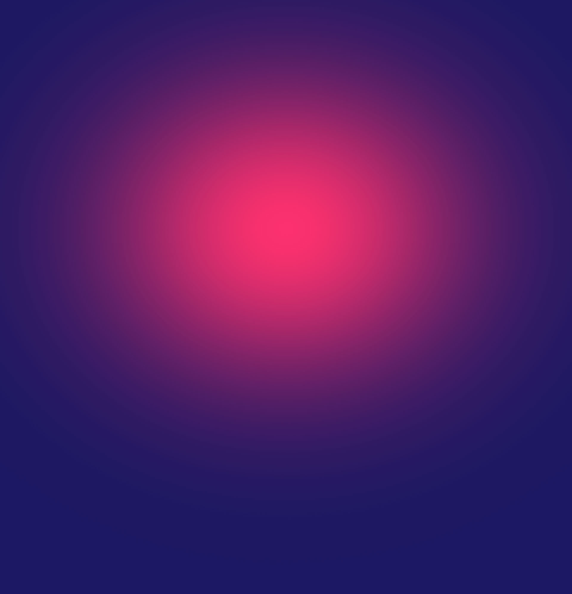 home_creative3_sectionbg1