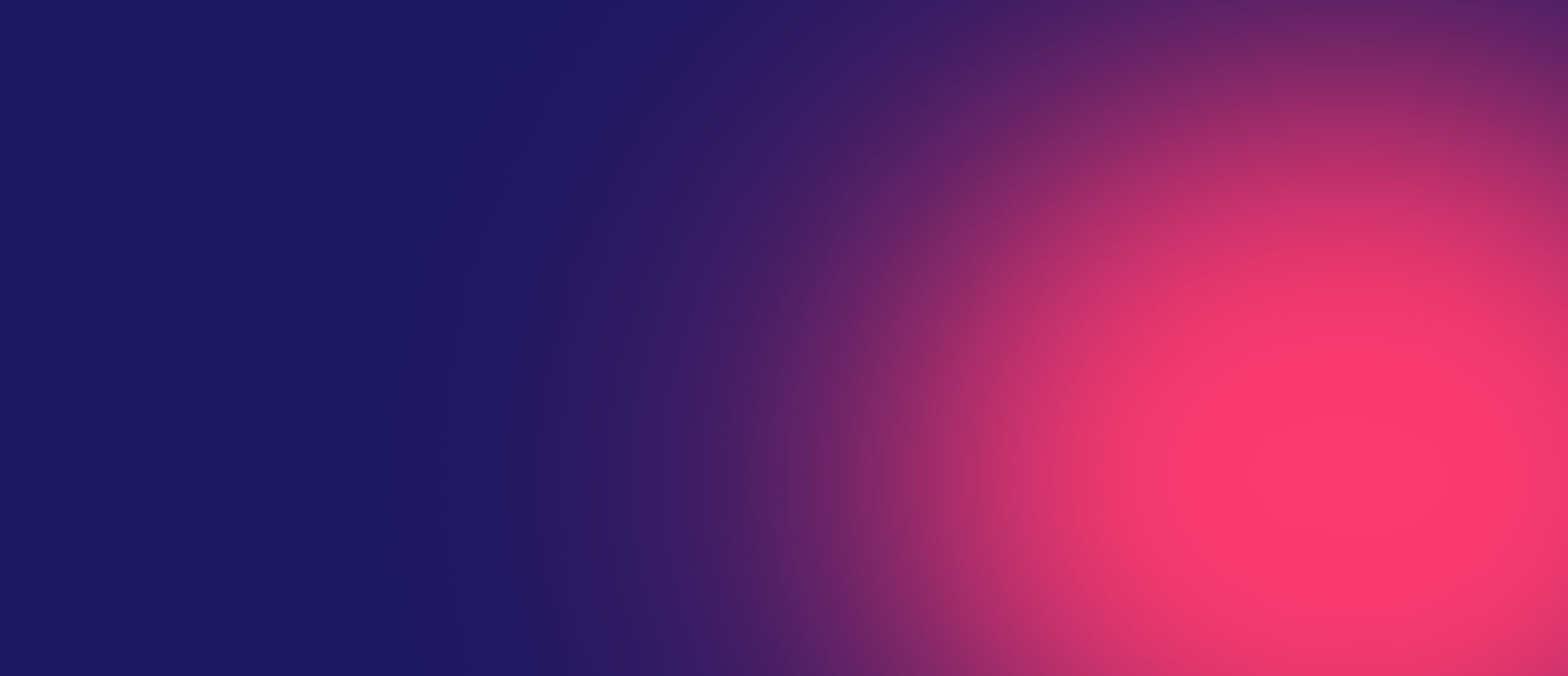 home_creative3_sectionbg2